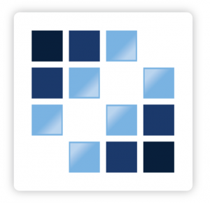 Liferay Logo