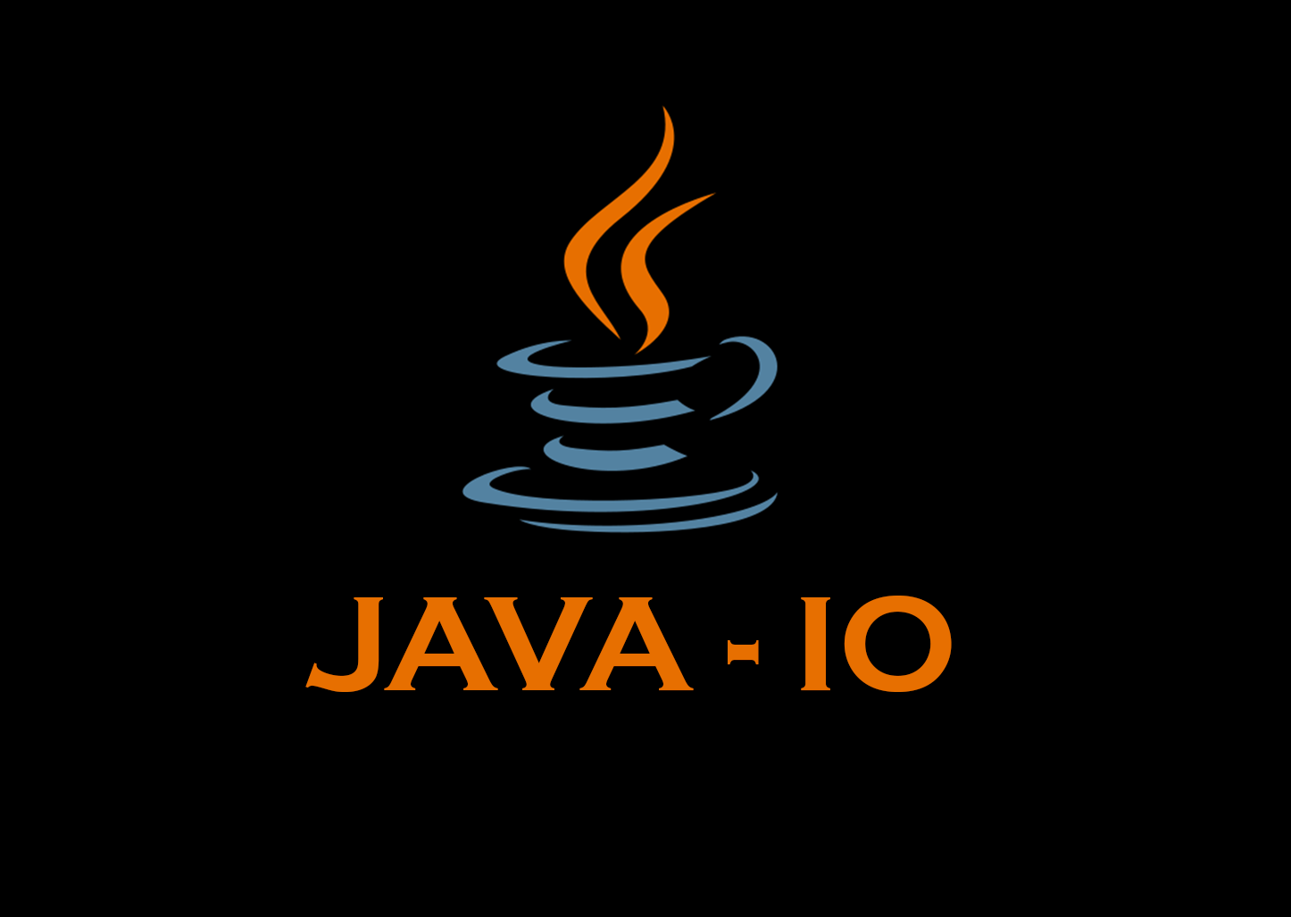 Max java. Java. Java шапка. Java певец. Java музыкант.