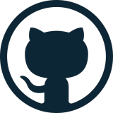 angular image compress angular image compress